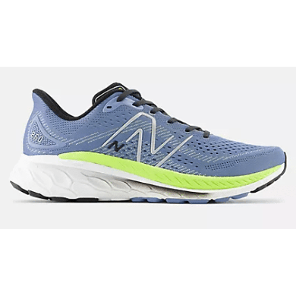 New Balance Fresh Foam X 860v13 Loopschoen Heren